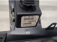  Рамка под магнитолу Hummer H3 20320600 #4
