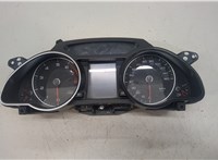 8T0920983L Щиток приборов (приборная панель) Audi A5 (8T) 2011-2017 20320604 #1