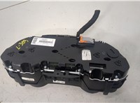 8T0920983L Щиток приборов (приборная панель) Audi A5 (8T) 2011-2017 20320604 #2