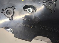 8T0920983L Щиток приборов (приборная панель) Audi A5 (8T) 2011-2017 20320604 #4