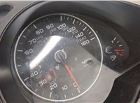 8T0920983L Щиток приборов (приборная панель) Audi A5 (8T) 2011-2017 20320604 #5