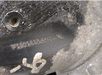  Балка подвески задняя Peugeot 308 2021- 20320607 #3