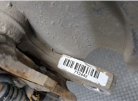  Балка подвески задняя Peugeot 308 2021- 20320607 #5