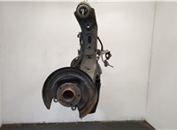  Балка подвески задняя Peugeot 308 2021- 20320607 #6
