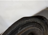  Балка подвески задняя Peugeot 308 2021- 20320607 #8
