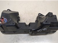  Блок предохранителей Jaguar XF 2007-2015 20320611 #2