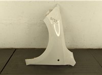  Крыло Skoda Rapid 20320616 #1