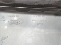  Блок предохранителей Ford Focus 3 2011-2015 20320618 #2