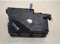  Блок предохранителей Ford Focus 3 2011-2015 20320618 #3