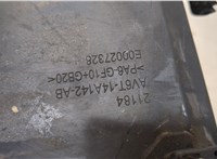  Блок предохранителей Ford Focus 3 2011-2015 20320618 #4