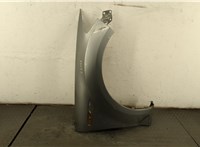  Крыло Ford Mondeo 4 2007-2015 20320624 #1
