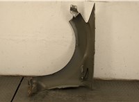  Крыло Ford Mondeo 4 2007-2015 20320624 #8