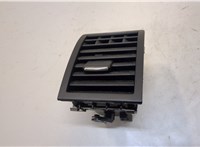  Дефлектор обдува салона Volkswagen Touareg 2007-2010 20320626 #1