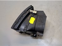  Дефлектор обдува салона Volkswagen Touareg 2007-2010 20320626 #2