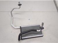 Радиатор отопителя (печки) Acura RDX 2012-2018 20320628 #1