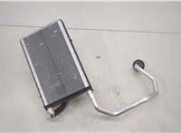  Радиатор отопителя (печки) Acura RDX 2012-2018 20320628 #2