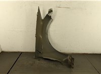  Крыло Ford Mondeo 4 2007-2015 20320634 #7