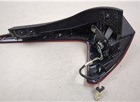  Фонарь (задний) Mitsubishi Eclipse Cross 2017-2020 20320636 #3