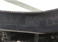  Фонарь (задний) Mitsubishi Eclipse Cross 2017-2020 20320636 #4