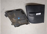 4L0807833, 4L0807834 Молдинг бампера Audi Q7 2006-2009 20320638 #4