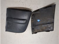 4L0807833, 4L0807834 Молдинг бампера Audi Q7 2006-2009 20320638 #5