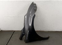  Крыло Toyota Avensis 3 2009-2015 20320640 #1