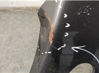  Крыло Toyota Avensis 3 2009-2015 20320640 #4