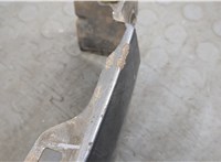  Крыло Toyota Avensis 3 2009-2015 20320640 #6