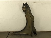  Крыло Toyota Avensis 3 2009-2015 20320640 #8