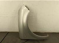  Крыло Renault Scenic 2003-2009 20320645 #1