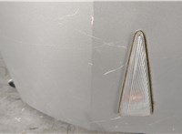  Крыло Renault Scenic 2003-2009 20320645 #4
