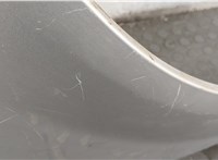  Крыло Renault Scenic 2003-2009 20320645 #5