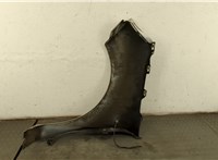  Крыло Renault Scenic 2003-2009 20320645 #6