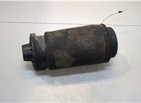 Пневмоподушка Mercedes R W251 2005- 20320648 #1