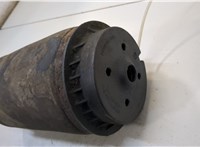 Пневмоподушка Mercedes R W251 2005- 20320648 #2