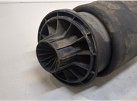  Пневмоподушка Mercedes R W251 2005- 20320648 #3