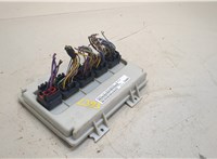 04727604ah Блок комфорта Chrysler Pacifica 2003-2008 20320650 #1
