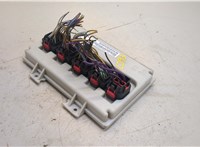 04727604ah Блок комфорта Chrysler Pacifica 2003-2008 20320650 #3