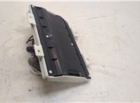 04727604ah Блок комфорта Chrysler Pacifica 2003-2008 20320650 #4