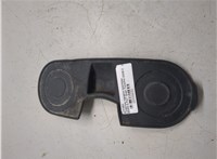  Пластик панели торпеды BMW 5 F07 Gran Turismo 2009-2013 20320652 #4