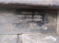  Фонарь (задний) Land Rover Discovery 3 2004-2009 20320653 #4