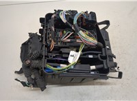  Блок управления BSM (Блок предохранителей) Citroen C8 2002-2008 20320655 #1