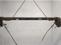 01374249080 Балка подвески задняя Citroen Jumper (Relay) 2014-2025 20320657 #1