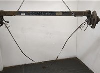 01374249080 Балка подвески задняя Citroen Jumper (Relay) 2014-2025 20320657 #2