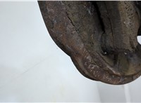 01374249080 Балка подвески задняя Citroen Jumper (Relay) 2014-2025 20320657 #4