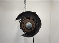 01374249080 Балка подвески задняя Citroen Jumper (Relay) 2014-2025 20320657 #5