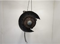 01374249080 Балка подвески задняя Citroen Jumper (Relay) 2014-2025 20320657 #7