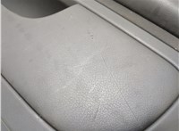 8E2867104BP Дверная карта (Обшивка двери) Audi A4 (B7) 2005-2007 20320658 #2