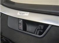 8E2867104BP Дверная карта (Обшивка двери) Audi A4 (B7) 2005-2007 20320658 #3
