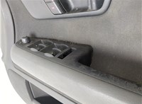 8E2867104BP Дверная карта (Обшивка двери) Audi A4 (B7) 2005-2007 20320658 #4